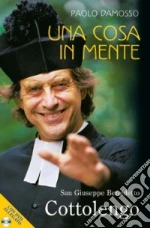 Damosso Paolo