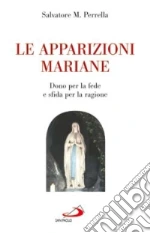 Perrella Salvatore Maria