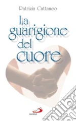 Cattaneo Patrizia