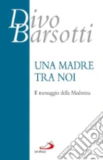 Barsotti Divo