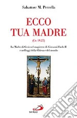 Perrella Salvatore Maria