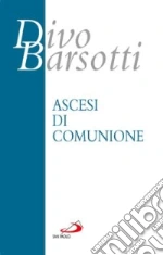 Barsotti Divo