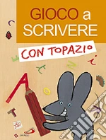 Cima Lodovica; Serofilli Loretta