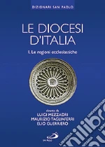 Mezzadri L. (cur.); Tagliaferri M. (cur.); Guerriero E. (cur.)