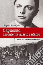 Picariello Angelo