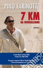 Farinotti Pino