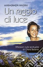 Magrini Mariagrazia