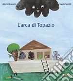 Benevelli Alberto