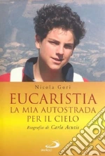 Gori Nicola