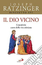 Benedetto XVI (Joseph Ratzinger); Reguzzoni G. (cur.)