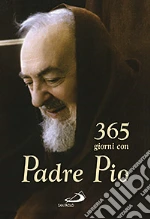 Pio da Pietrelcina (san); Pasquale G. (cur.)