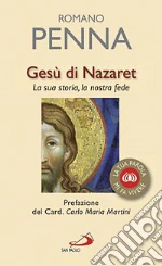 Penna Romano