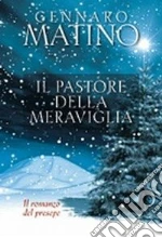 Matino Gennaro