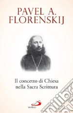 Florenskij Pavel Aleksandrovic; Valentini N. (cur.); Lubomr Z. (cur.)