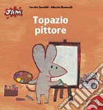 Benevelli Alberto; Serofilli Loretta