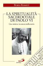Rossetti Bruno