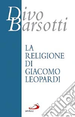 Barsotti Divo