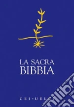 Conferenza episcopale italiana (cur.)