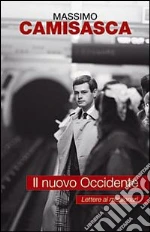 Camisasca Massimo