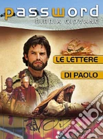 Perego G. (cur.); Pudelko A. M. (cur.); Imperato E. (cur.)
