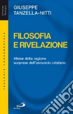 Tanzella Nitti Giuseppe