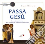 Gruppo Il Sicomoro (cur.)