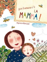 Baruzzi Agnese