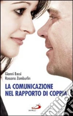 Bassi Gianni; Zamburlin Rossana