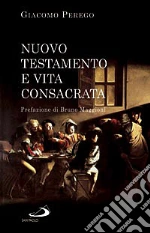 Perego Giacomo