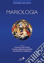 De Fiores Stefano; Perrella Salvatore Maria; Ferrari Schiefer Valeria