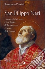 Danieli Francesco