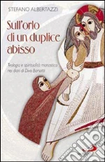 Albertazzi Stefano