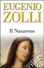 Zolli Eugenio; Latorre A. (cur.)