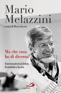 Dolore spuntato da un bruciato posteriore