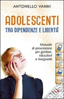 La gente che ha smesso di fumare prima di e poi