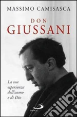 Camisasca Massimo
