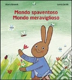 Benevelli Alberto; Serofilli Loretta