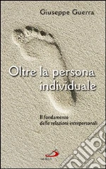 Guerra Giuseppe