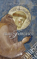 Pasquale Gianluigi