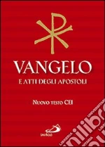 Conferenza episcopale italiana (cur.)
