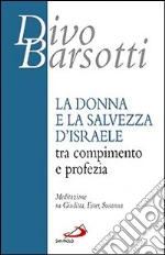 Barsotti Divo