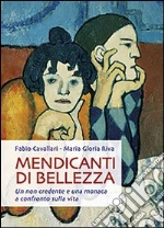Cavallari Fabio; Riva Maria Gloria