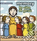 Gruppo Il Sicomoro (cur.)