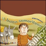 Gruppo Il Sicomoro (cur.)