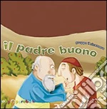 Gruppo Il Sicomoro (cur.)