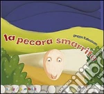 Gruppo Il Sicomoro (cur.)