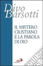 Barsotti Divo
