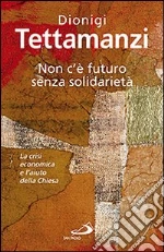 Tettamanzi Dionigi