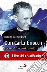 Parmeggiani Roberto