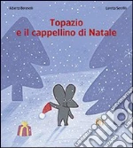 Benevelli Alberto; Serofilli Loretta
